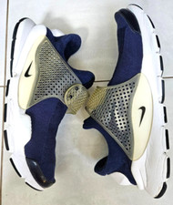 Nike Sock Dart Midnight Navy
