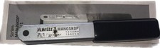 Stahlwille 755r manoskop - manoskop,