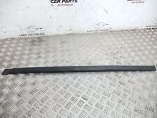 Ford Granada 1983 Vorne links