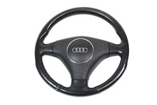 Lenkrad original Audi A4 B6 A6