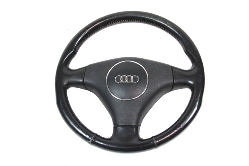 Lenkrad original audi - original, a6