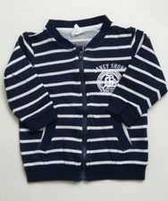 H&M Baby Strickjacke Jacke