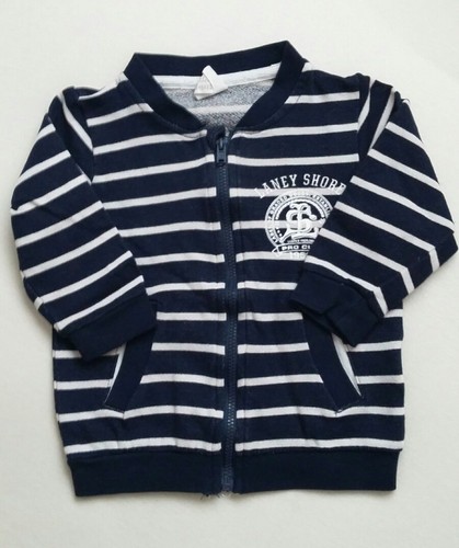 Baby strickjacke jacke - baby,