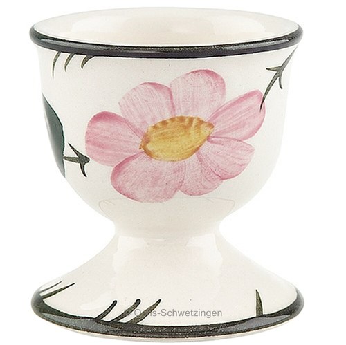Villeroy boch wildrose - villeroy, &