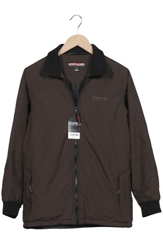 Northland professional jacke - northland,