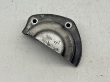 Original Audi A6 4B 2.5 TDI