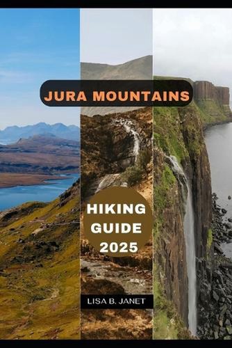 Jura mountains hiking guide - mountains,