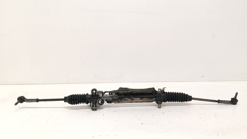 Lenkgetriebe 147647 für - lenkgetriebe,