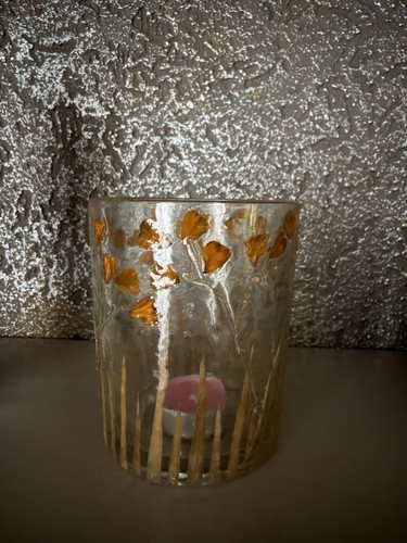 Kerzenhalter