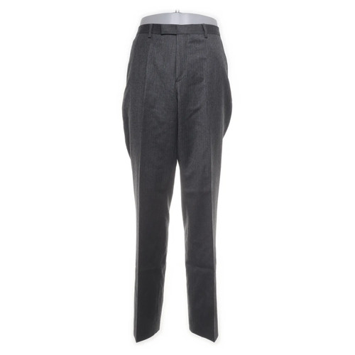 Hugo boss stoffhose - boss,, stoffhose,