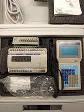 Telemecanique TSX07 NANO