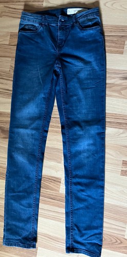 Esmara jeans hose - esmara,