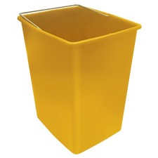 CBZ004092 Ersatzeimer für