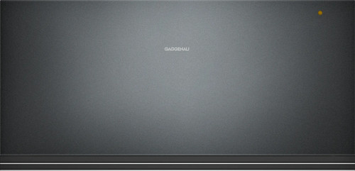 Gaggenau wsp222100 - gaggenau,