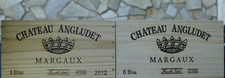 2 x gebrauchte, leere
