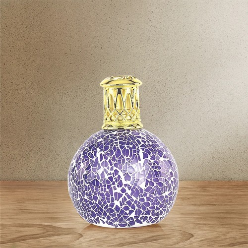 Ashleigh burwood duftlampe - &,