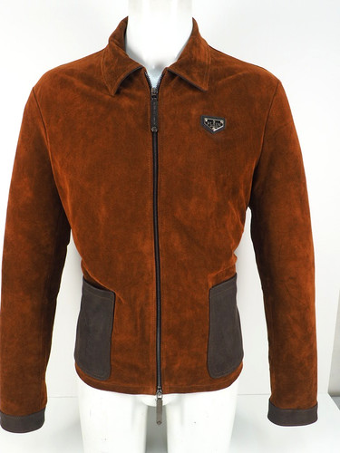 Philipp plein mens - philipp,