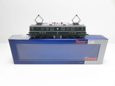 (GUM029) Roco 62636 E-Lok Serie Ae 6/6 11415 der SBB, DC, H0, OVP