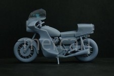 Mad Max (1979) Toecutter's