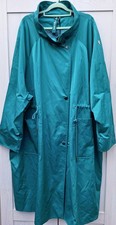 Samoon Gerry Weber