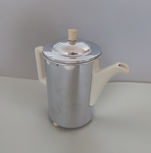 Kaffee teekanne porzellan - kaffee-/teekanne,,