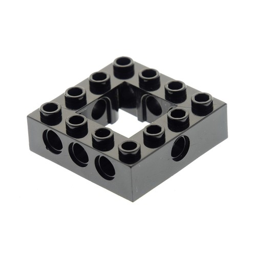 Lego technic bau - 1x,