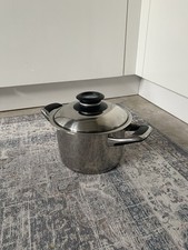 AMC Starline Topf 4,0 L –