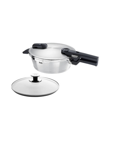 Fissler vitaquick premium - vitaquick,