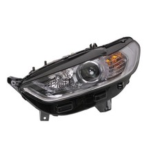 Hauptscheinwerfer VALEO