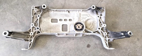 Sharan motortr ger - vw,