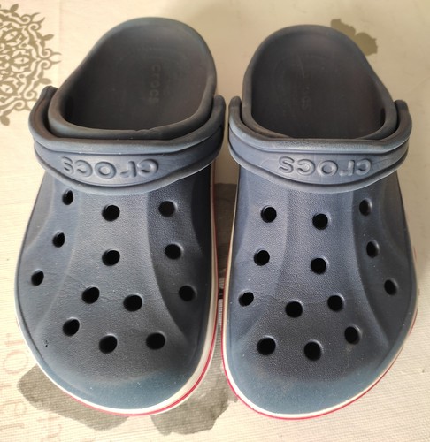 Crocs schuhe bayaband clog - crocs,