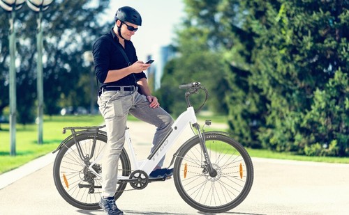 Ttgo 28st zoll - ttgo, 28
