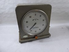 Phylatex zählwerk schaltuhr - phylatex,