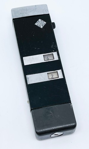 Telefunken ela 651 - d,