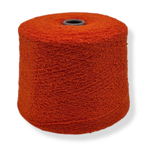 Orange boucle - (14,45€/kg),