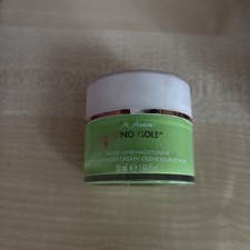 M.ASAM  VINO GOLD Tages- und