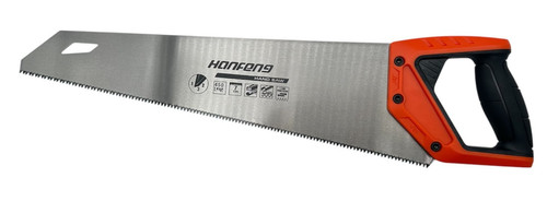 Profi handsäge baumsäge - profi,