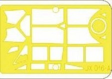 Fi 156 Storch -Hasegawa- 1/32