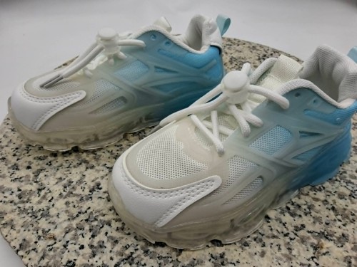 Kinderschuh sportschuh - kinderschuh,,
