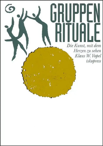 Gruppenrituale mit dem - mit,