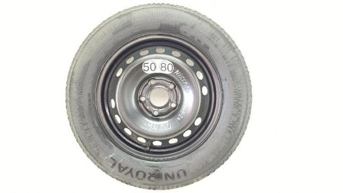 Jdo77 reserverad nissan - reserverad,