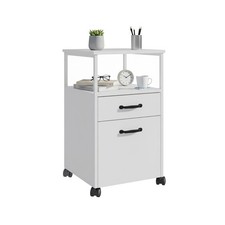 Rollcontainer Bürokommode