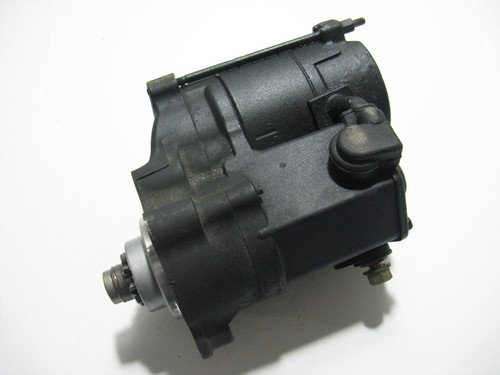 Buell lightning 12s xb12 - buell, xb-12s