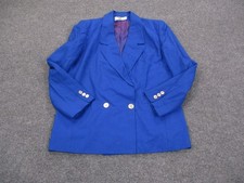 Vintage Christian Dior Jacket