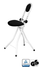 Friesenthal Stehhilfe