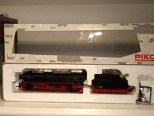 Piko H0 Schnellzugdampflok BR