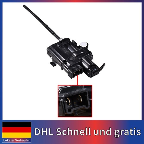 Stellmotor stellelement - stellmotor,