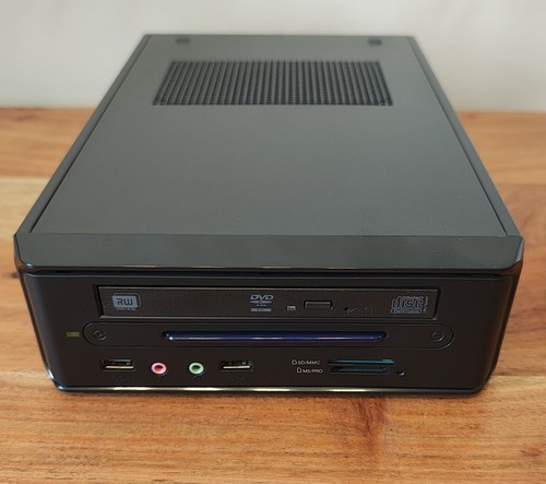 Mini itx desktop intel - mini‑itx, desktop‑pc