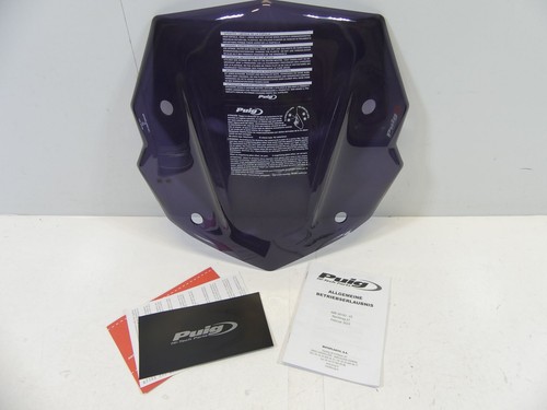 Bmw 1200 1250 - 1200/1250, gs