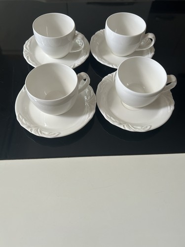 Espressotassen mokkatassen - 4, x